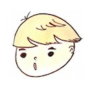 หางเต่า