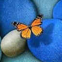 สมาชิกหมายเลข 2679772