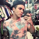 สมาชิกหมายเลข 2681638