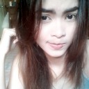 สมาชิกหมายเลข 2681805