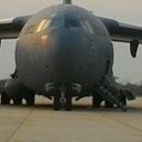 สมาชิกหมายเลข 1077559