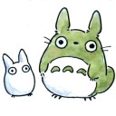 สมาชิกหมายเลข 2070201