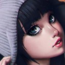 สมาชิกหมายเลข 2796535