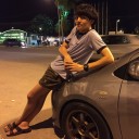 สมาชิกหมายเลข 3097600