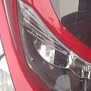 อะไรเหยอ