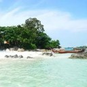 สมาชิกหมายเลข 3563252