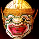 หนู๋เจี๊ยก