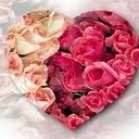 ใจเดียวกัน