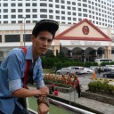 ลอยล่องคนเดียว