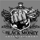 Black_money