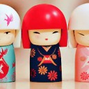 เป็นคนจนต้องอดทน