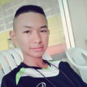 สมาชิกหมายเลข 1459494