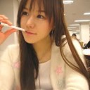 สมาชิกหมายเลข 1150858