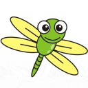 สมาชิกหมายเลข 1453968