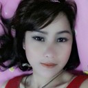 สมาชิกหมายเลข 1776945