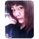 จิ๊บซี่ มณีเด้ง