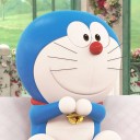 สมาชิกหมายเลข 2280539