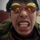 สมาชิกหมายเลข 2290797