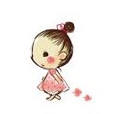 สมาชิกหมายเลข 2290838