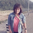 สมาชิกหมายเลข 2290888