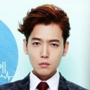 สมาชิกหมายเลข 2290911
