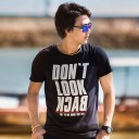 สมาชิกหมายเลข 2290936