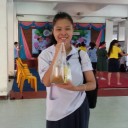 สมาชิกหมายเลข 2291037