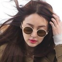 จีราพัชร์