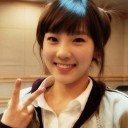 สมาชิกหมายเลข 794397