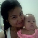 สมาชิกหมายเลข 1505317