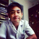 สมาชิกหมายเลข 1920627