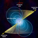 สมาชิกหมายเลข 2462024