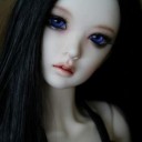 สมาชิกหมายเลข 2641387