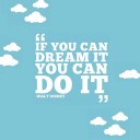 สมาชิกหมายเลข 2681973