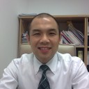 สมาชิกหมายเลข 1748747