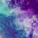 สมาชิกหมายเลข 1758752