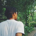 กรรมกรตัวดำ