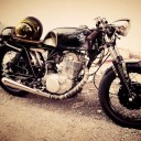 สมาชิกหมายเลข 2032280