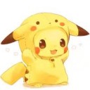 สมาชิกหมายเลข 2400693