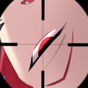 สมาชิกหมายเลข 2945992