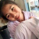 สมาชิกหมายเลข 3007965