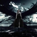 สมาชิกหมายเลข 3098464