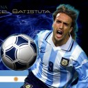 ศูนย์หน้าหมายเลข9