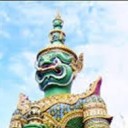 สมาชิกหมายเลข 3563909