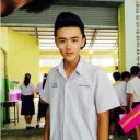 สมาชิกหมายเลข 3564049