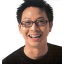 หนุ่มเหนือหนาวใจ