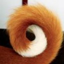 ผู้หญิงธรรมดาหน้าตาดี