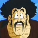 มิสเตอร์ซาตาน