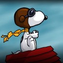 ส้มอมชมพู