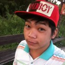 เบเบ้ กูเกิ้ล